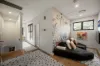 6 Jones Street, Concord, NSW 2137-Image