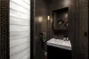 6 Jones Street, Concord, NSW 2137-Image