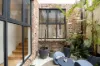 6 Jones Street, Concord, NSW 2137-Image
