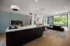 6 Jones Street, Concord, NSW 2137-Image