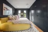 6 Jones Street, Concord, NSW 2137-Image