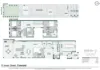 6 Jones Street, Concord, NSW 2137-Floorplan