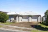 6 Marmoset Circuit, Dakabin, Qld 4503