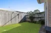 6 Marmoset Circuit, Dakabin, Qld 4503-Image