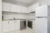 6 Marmoset Circuit, Dakabin, Qld 4503-Image