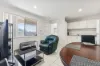 6 Marmoset Circuit, Dakabin, Qld 4503-Image