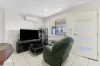6 Marmoset Circuit, Dakabin, Qld 4503-Image