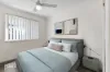 6 Marmoset Circuit, Dakabin, Qld 4503-Image