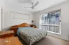 6 Marmoset Circuit, Dakabin, Qld 4503-Image