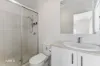 6 Marmoset Circuit, Dakabin, Qld 4503-Image