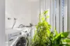 6 Marmoset Circuit, Dakabin, Qld 4503-Image