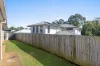 6 Marmoset Circuit, Dakabin, Qld 4503-Image