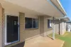 6 Marmoset Circuit, Dakabin, Qld 4503-Image