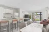 6 Marmoset Circuit, Dakabin, Qld 4503-Image