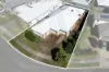 6 Marmoset Circuit, Dakabin, Qld 4503-Image