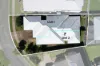 6 Marmoset Circuit, Dakabin, Qld 4503-Image