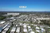 6 Marmoset Circuit, Dakabin, Qld 4503-Image