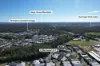 6 Marmoset Circuit, Dakabin, Qld 4503-Image
