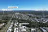 6 Marmoset Circuit, Dakabin, Qld 4503-Image