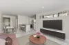 6 Marmoset Circuit, Dakabin, Qld 4503-Image