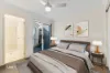 6 Marmoset Circuit, Dakabin, Qld 4503-Image