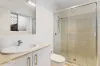 6 Marmoset Circuit, Dakabin, Qld 4503-Image