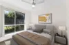 6 Marmoset Circuit, Dakabin, Qld 4503-Image