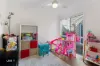 6 Marmoset Circuit, Dakabin, Qld 4503-Image