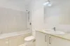 6 Marmoset Circuit, Dakabin, Qld 4503-Image
