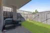 6 Marmoset Circuit, Dakabin, Qld 4503-Image