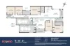 6 Marmoset Circuit, Dakabin, Qld 4503-Floorplan