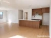 6 Millennium Court, Gulgong, NSW 2852