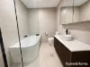 6 Millennium Court, Gulgong, NSW 2852-Image