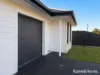 6 Millennium Court, Gulgong, NSW 2852-Image