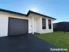 6 Millennium Court, Gulgong, NSW 2852-Image