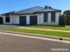 6 Millennium Court, Gulgong, NSW 2852-Image