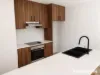 6 Millennium Court, Gulgong, NSW 2852-Image