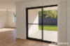 6 Millennium Court, Gulgong, NSW 2852-Image