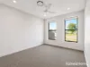 6 Millennium Court, Gulgong, NSW 2852-Image