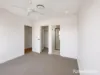 6 Millennium Court, Gulgong, NSW 2852-Image