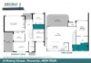 6 Murray Street, Vincentia, NSW 2540-Floorplan