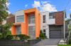 6 Narrun Crescent, Telopea, NSW 2117