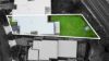 6 Narrun Crescent, Telopea, NSW 2117-Image