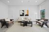 6 Narrun Crescent, Telopea, NSW 2117-Image