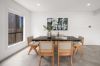 6 Narrun Crescent, Telopea, NSW 2117-Image