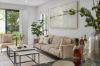 6 Narrun Crescent, Telopea, NSW 2117-Image