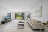 6 Narrun Crescent, Telopea, NSW 2117-Image