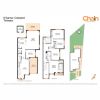6 Narrun Crescent, Telopea, NSW 2117-Floorplan