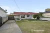 6 Newport Way, Balga, WA 6061