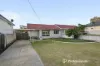 6 Newport Way, Balga, WA 6061
